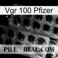 Vgr 100 Pfizer viagra2